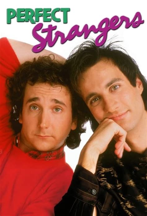 perfect stranger rolex|perfect strangers season 1 wiki.